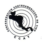 CCAT