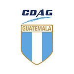 CDAG