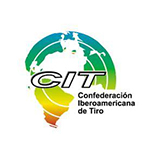 CITT
