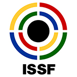 ISSF