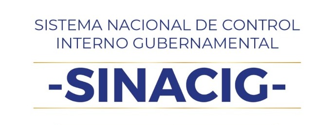 sinacig